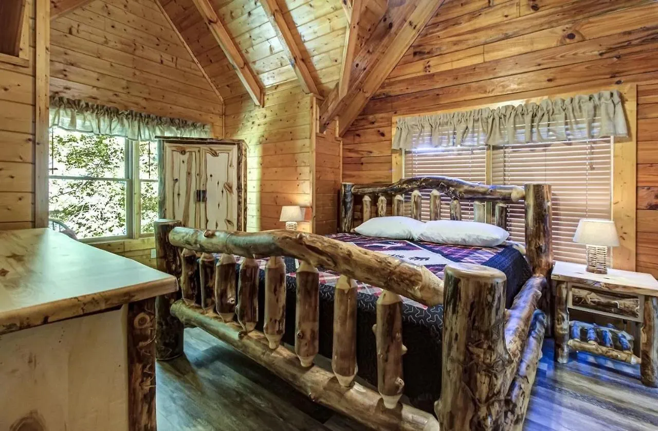 Creekview Casa vacanze