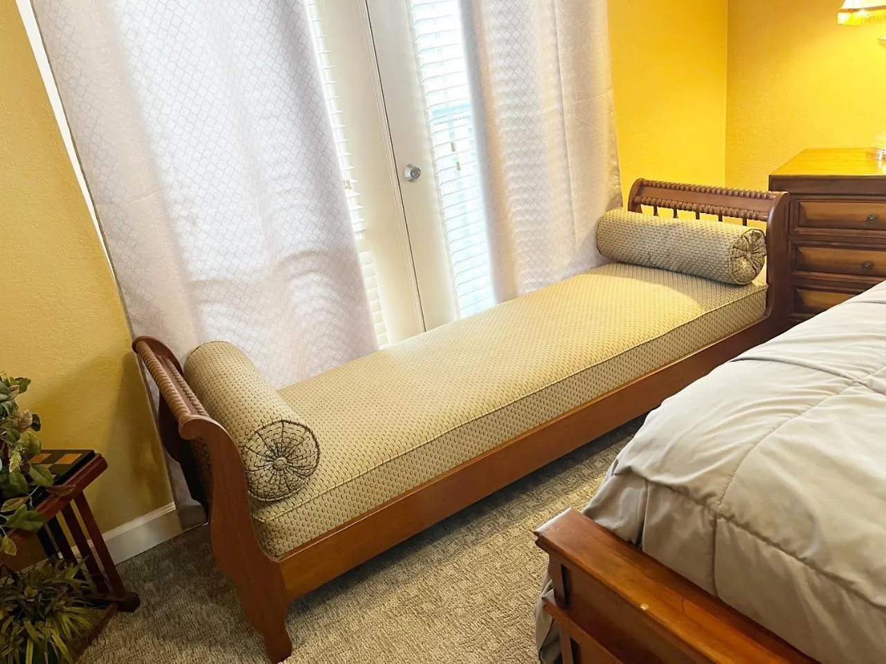Unit 1606 - Mountain View بيت للعطل *