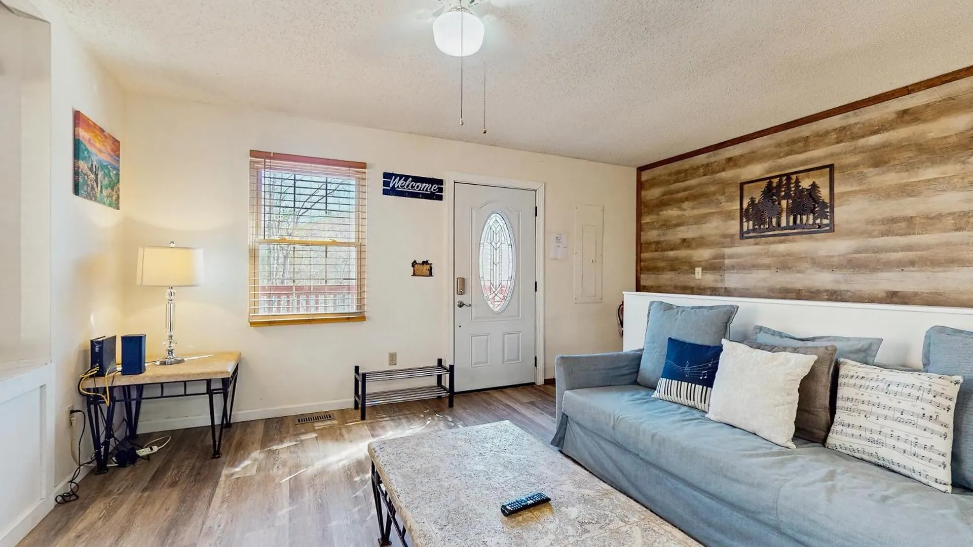 Holiday home Mountain Hideaway Pigeon Forge