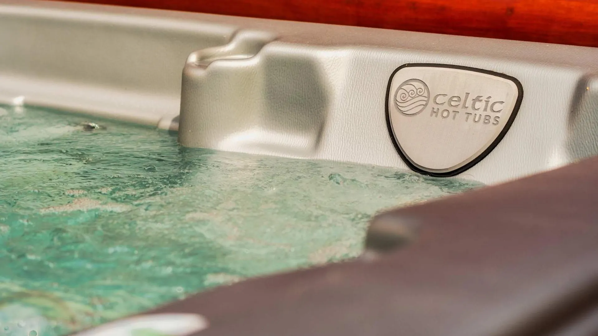 Fun Heated Pool - Walk To Parkway Casa vacanze *