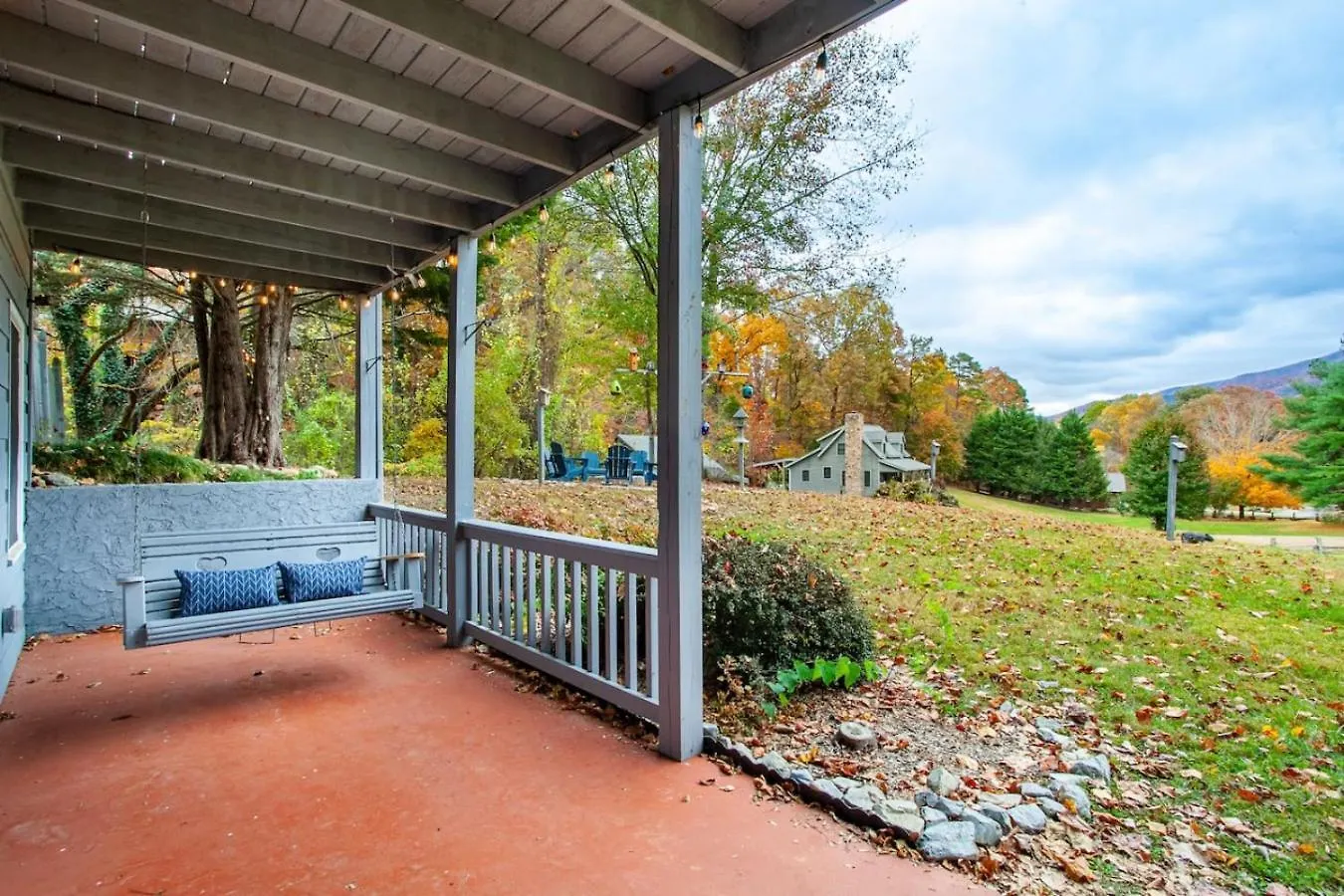 Holiday home Mtn View, Community Pool, Game Room, & Hot Tub! Pigeon Forge