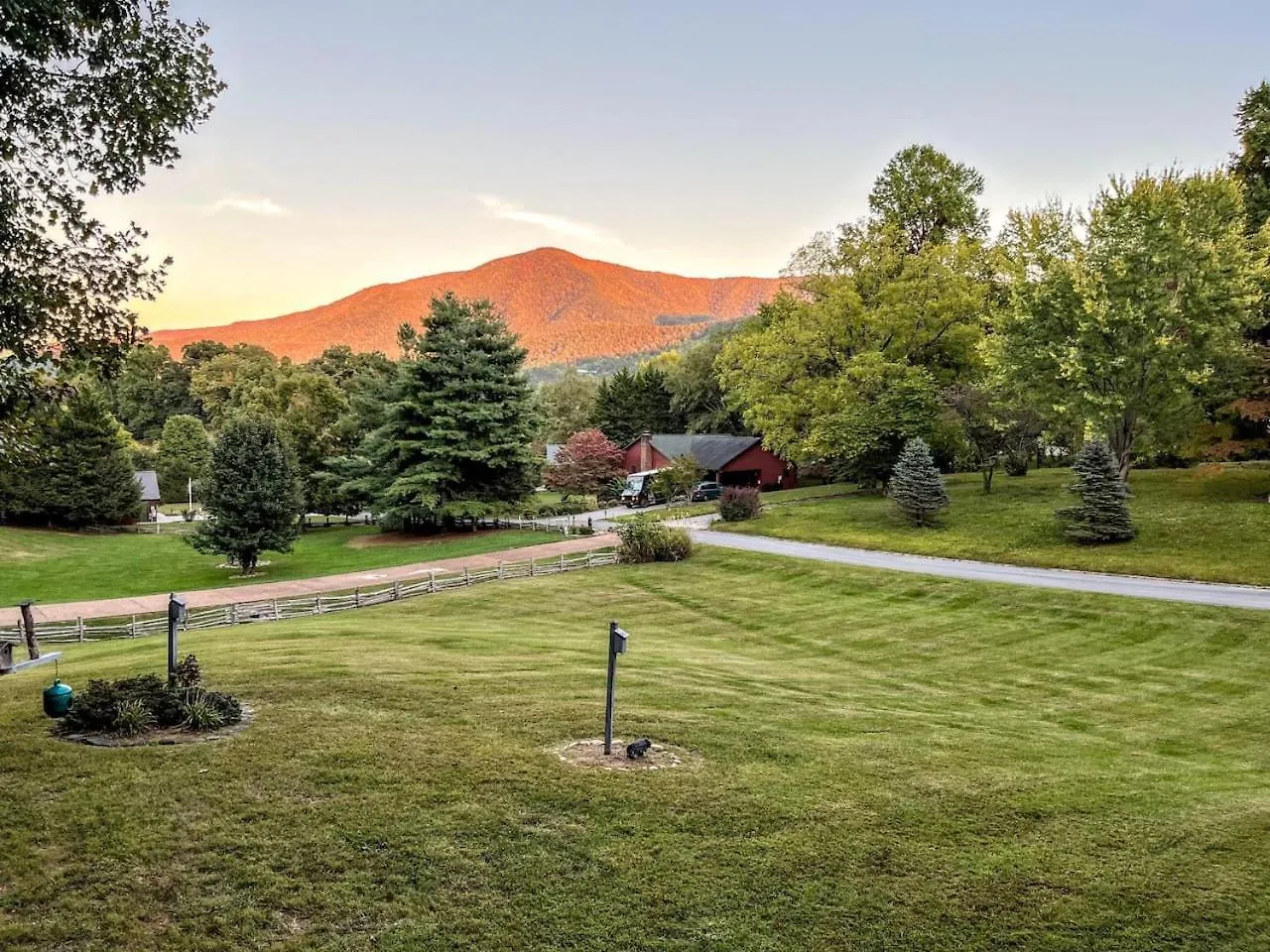 Holiday home Mtn View, Community Pool, Game Room, & Hot Tub!