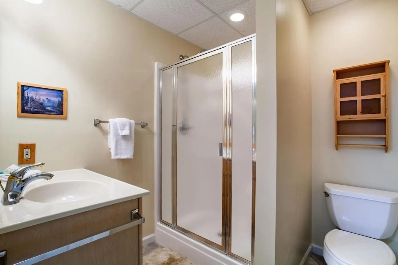 Holiday home Mtn View, Community Pool, Game Room, & Hot Tub!