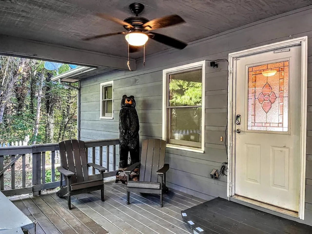 Mtn View, Community Pool, Game Room, & Hot Tub! Holiday home *