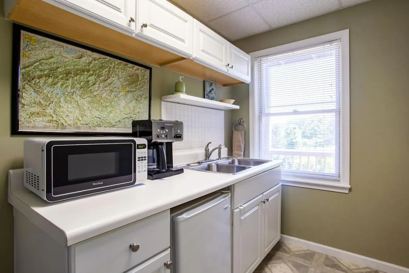 Holiday home Mtn View, Community Pool, Game Room, & Hot Tub! *