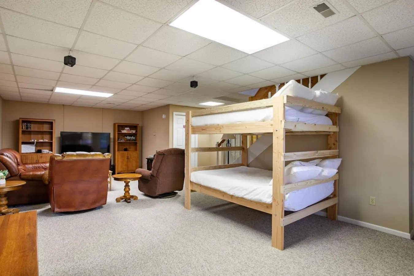 Holiday home Mtn View, Community Pool, Game Room, & Hot Tub!
