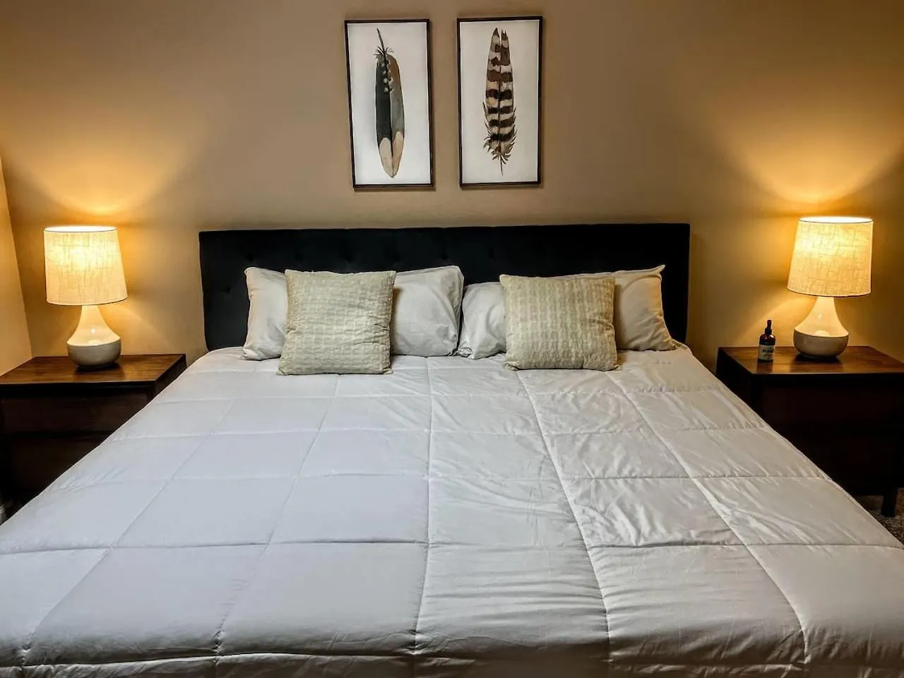 Holiday home Mtn View, Community Pool, Game Room, & Hot Tub! Pigeon Forge