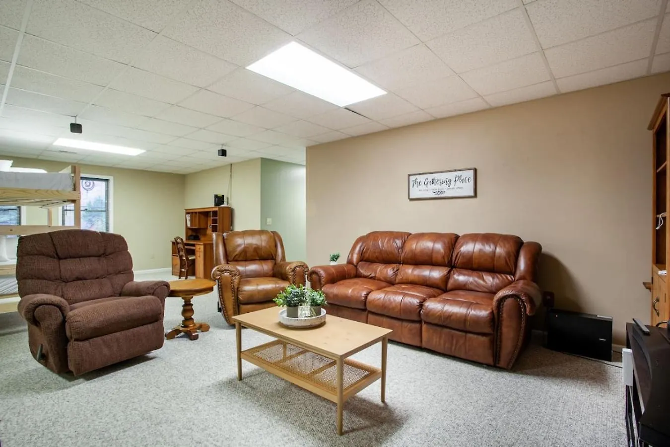 Mtn View, Community Pool, Game Room, & Hot Tub! Holiday home *