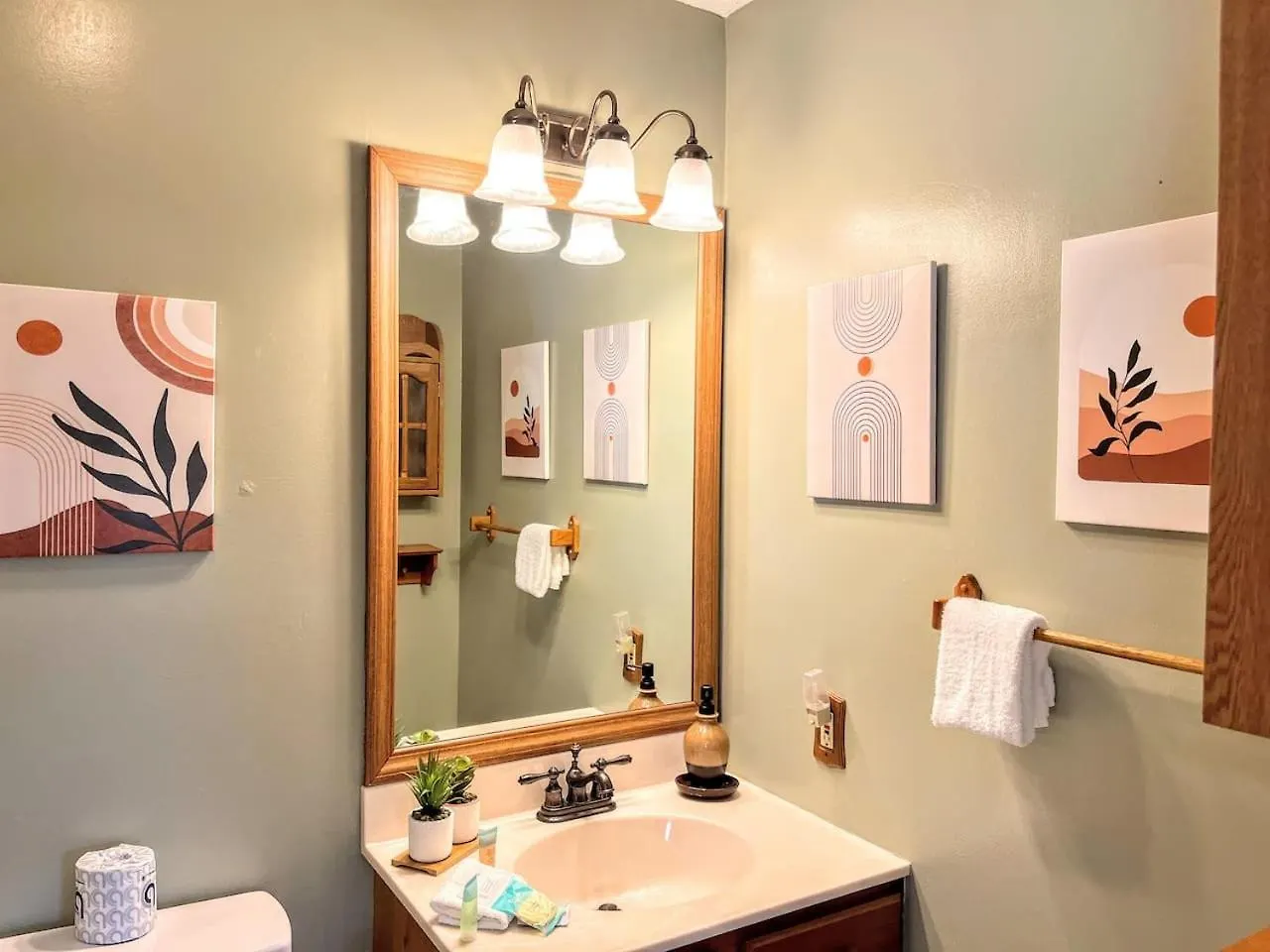 Holiday home Mtn View, Community Pool, Game Room, & Hot Tub! *