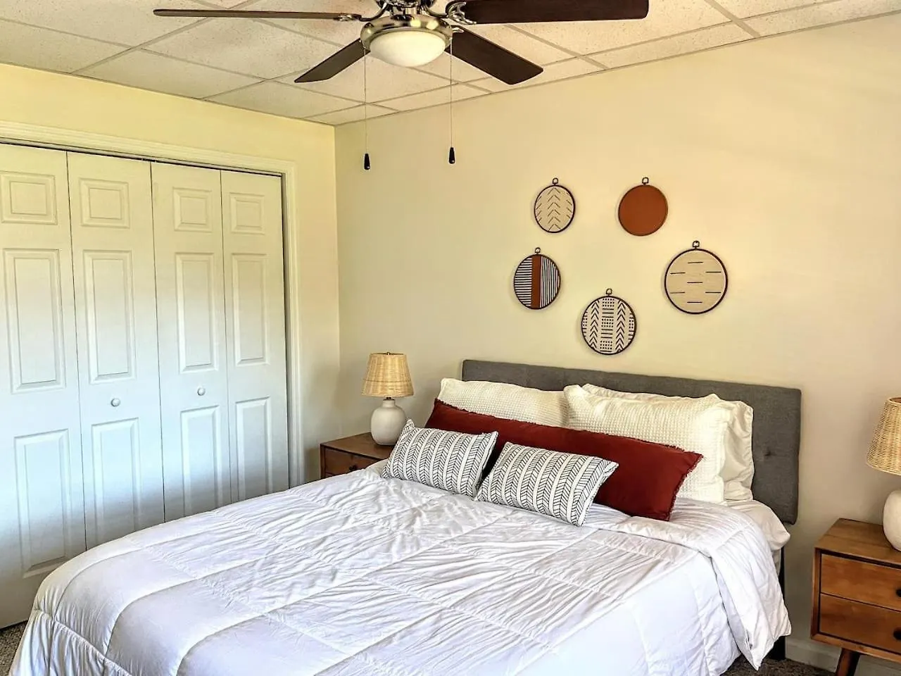 Mtn View, Community Pool, Game Room, & Hot Tub! Holiday home Pigeon Forge