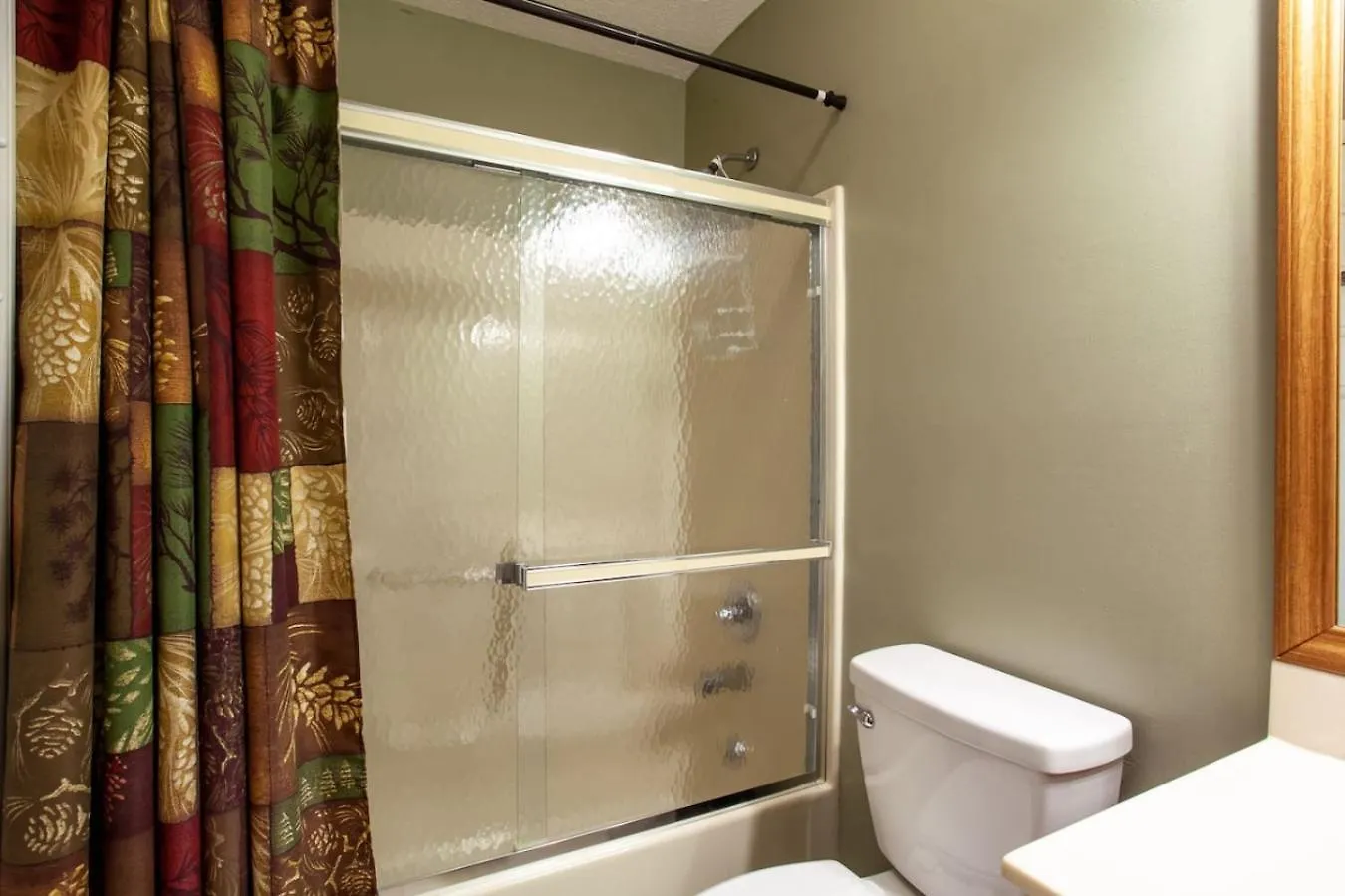 Holiday home Mtn View, Community Pool, Game Room, & Hot Tub! Pigeon Forge