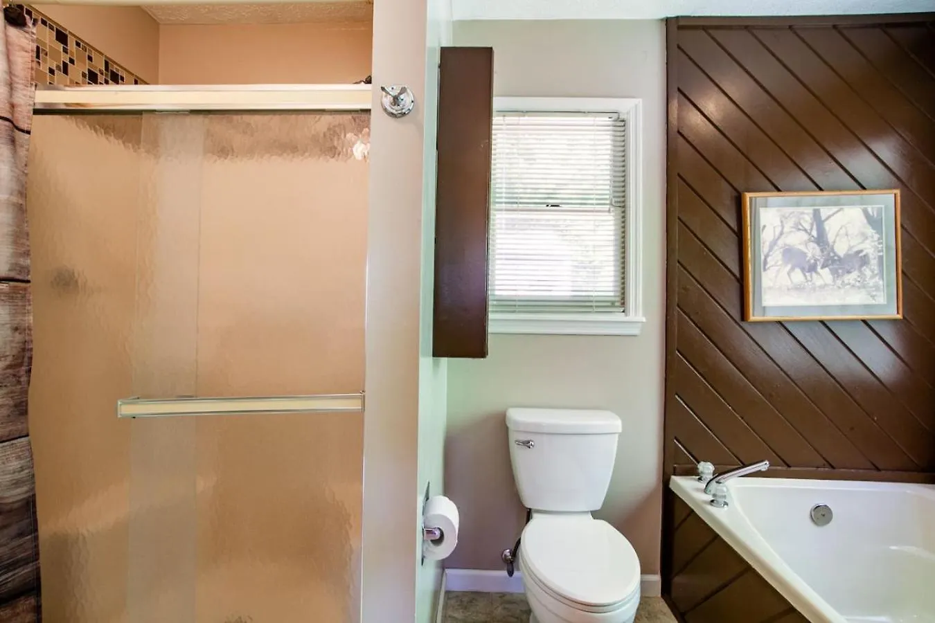 Mtn View, Community Pool, Game Room, & Hot Tub! Holiday home *