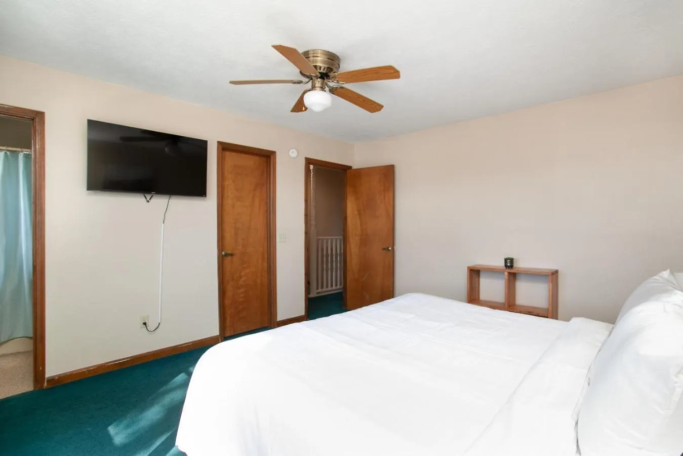 Appartement Hillside Hideaway Community Pool Grill Pigeon Forge
