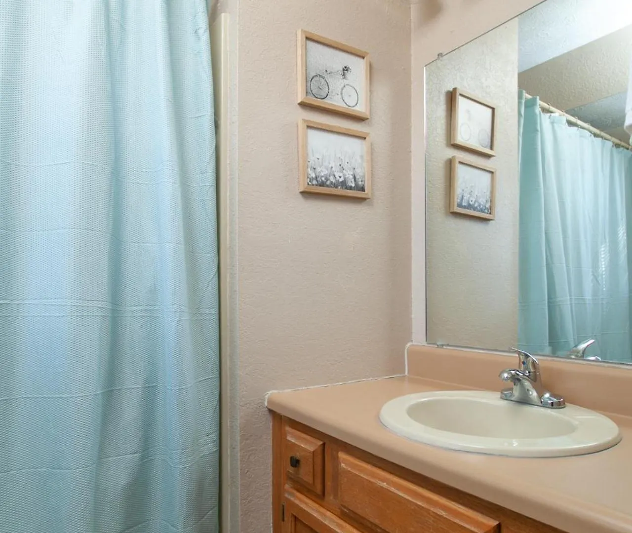 Appartement Hillside Hideaway Community Pool Grill Pigeon Forge
