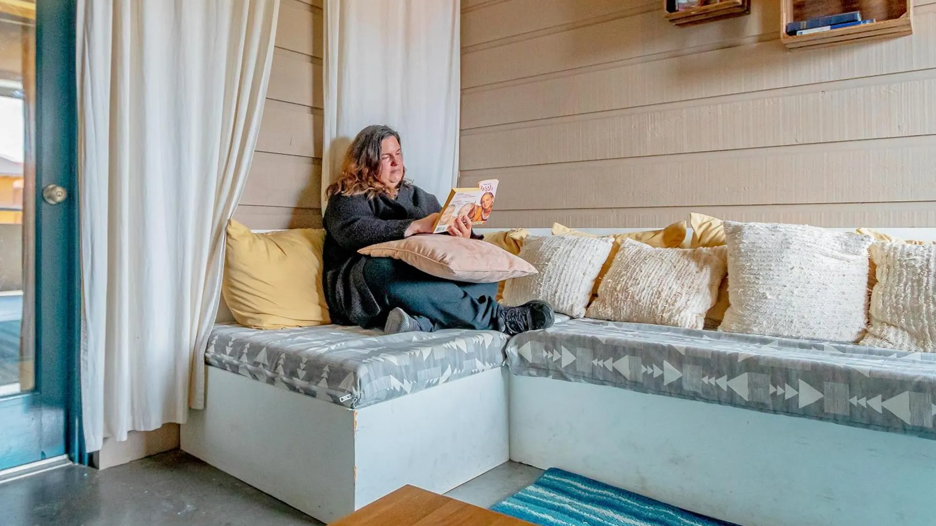 Arbors At Island Landing & Hotel Pigeon Forge