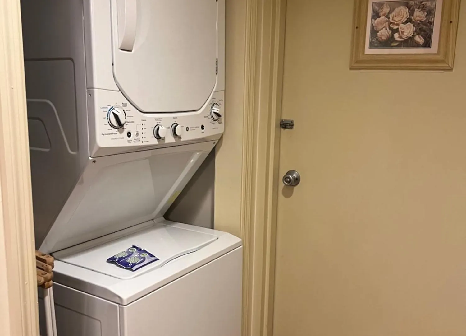 Feriehus River Place #110 3bd Pigeon Forge