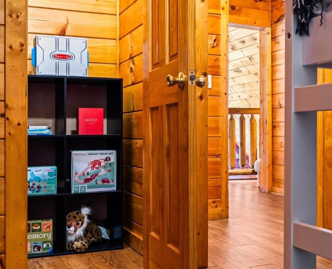 New!5br5ba With Game, Fire Pit, Hot Tub, Coffee Bar Σπίτι διακοπών *