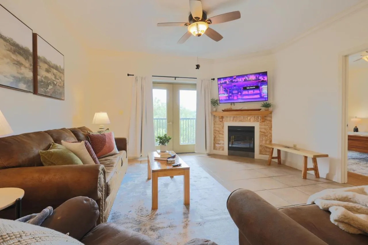 Holiday home Mountain Mischief Pigeon Forge