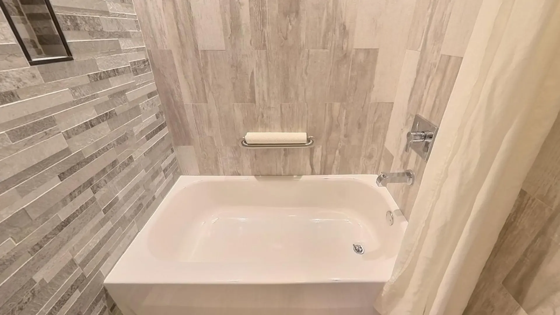 Hotel Arbors At Island Landing &