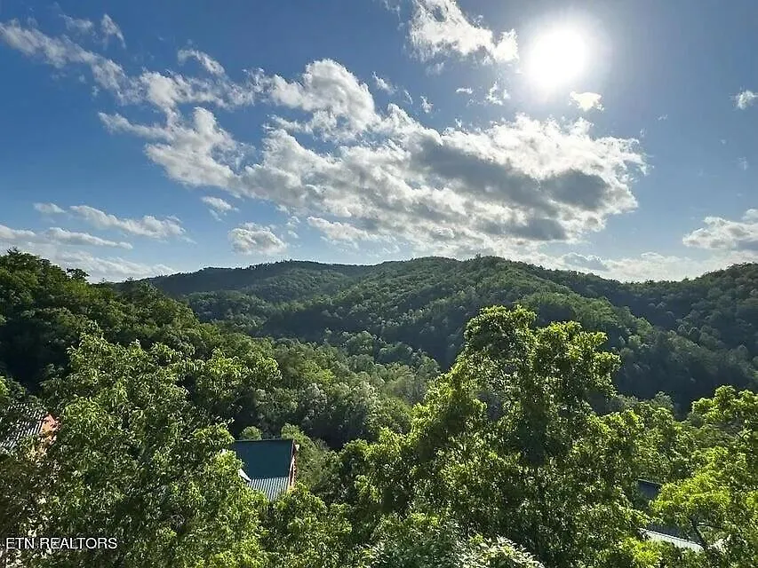 New Luxury Newly Furnished Sleeps 20 Stunning View Heated Indoor Pool With New Mural Arcade Games Theater And Karaoke Holiday home *