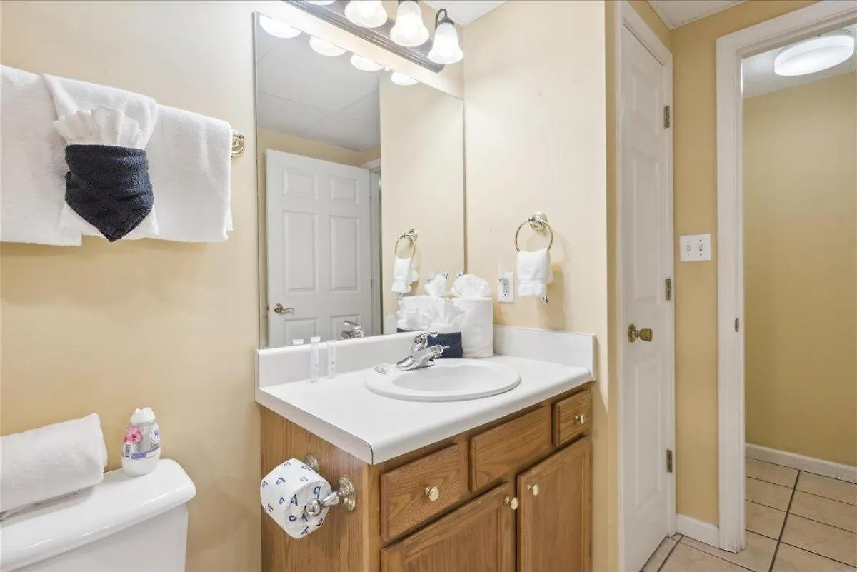 Wp101 Whispering Pines *