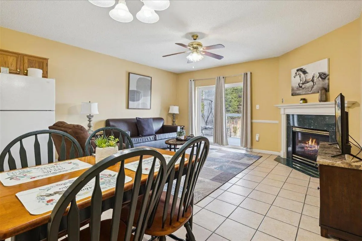 Wp101 Whispering Pines *