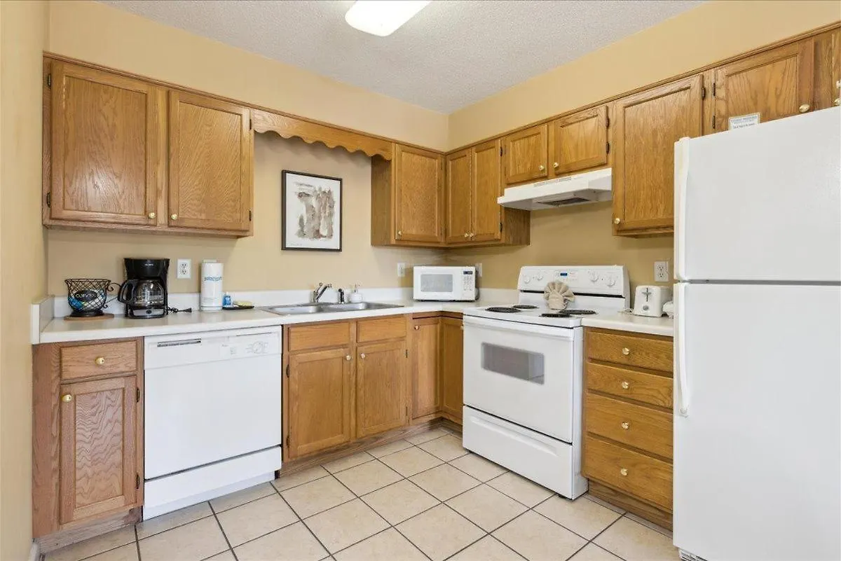 Wp101 Whispering Pines * Pigeon Forge