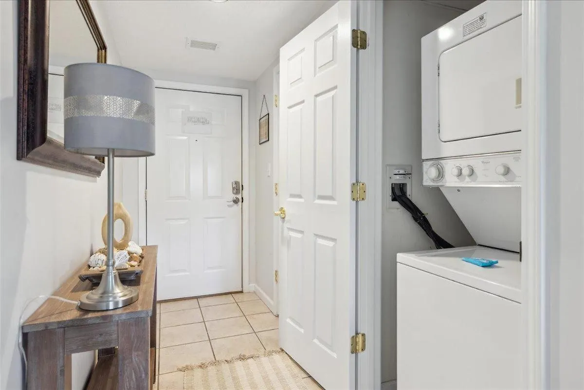 Holiday home Wp621 Whispering Pines