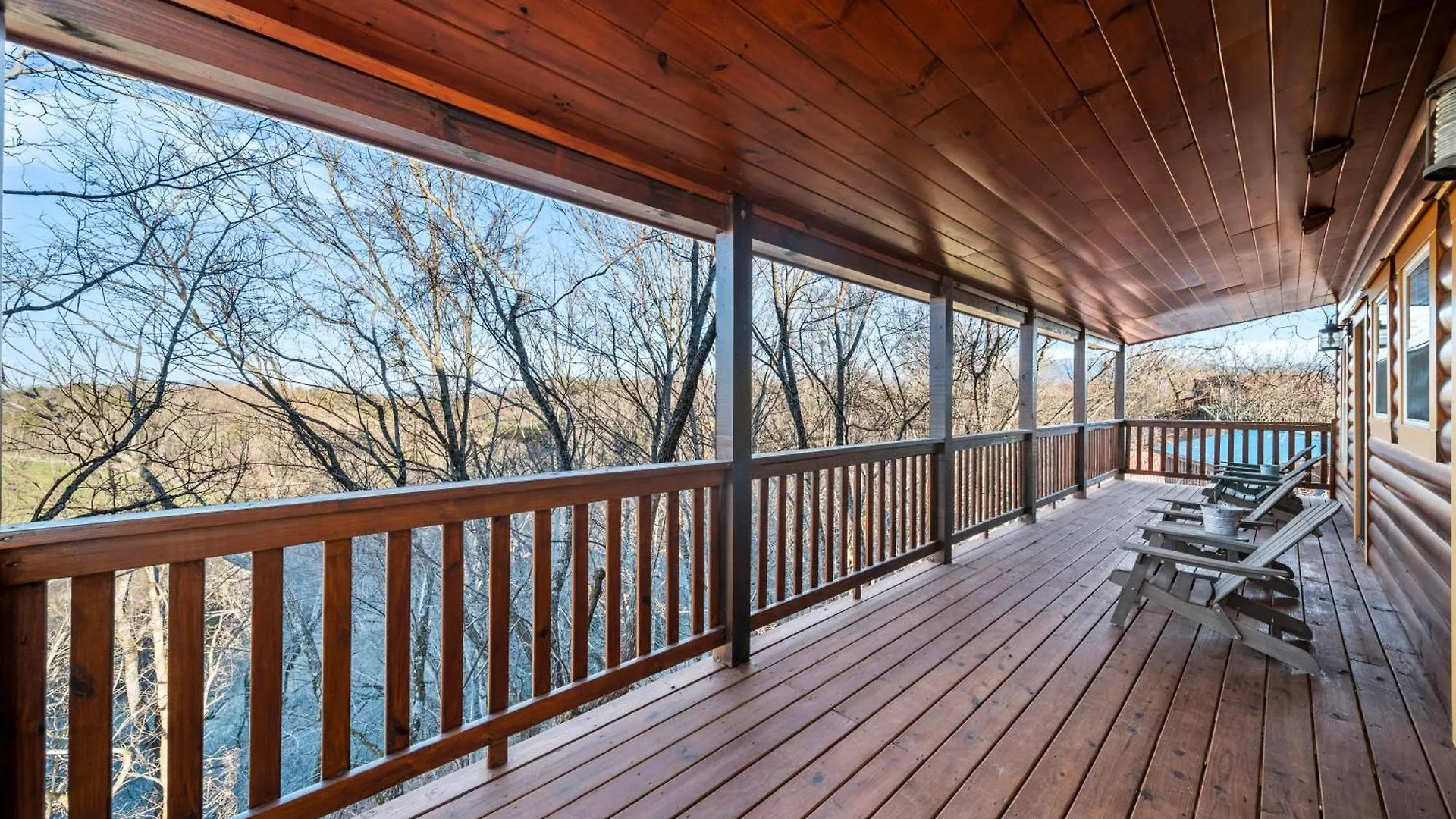 Indoor Heated Pool, Alpine Near Dollywood, Theater & Game Room, Hot Tub * Pigeon Forge