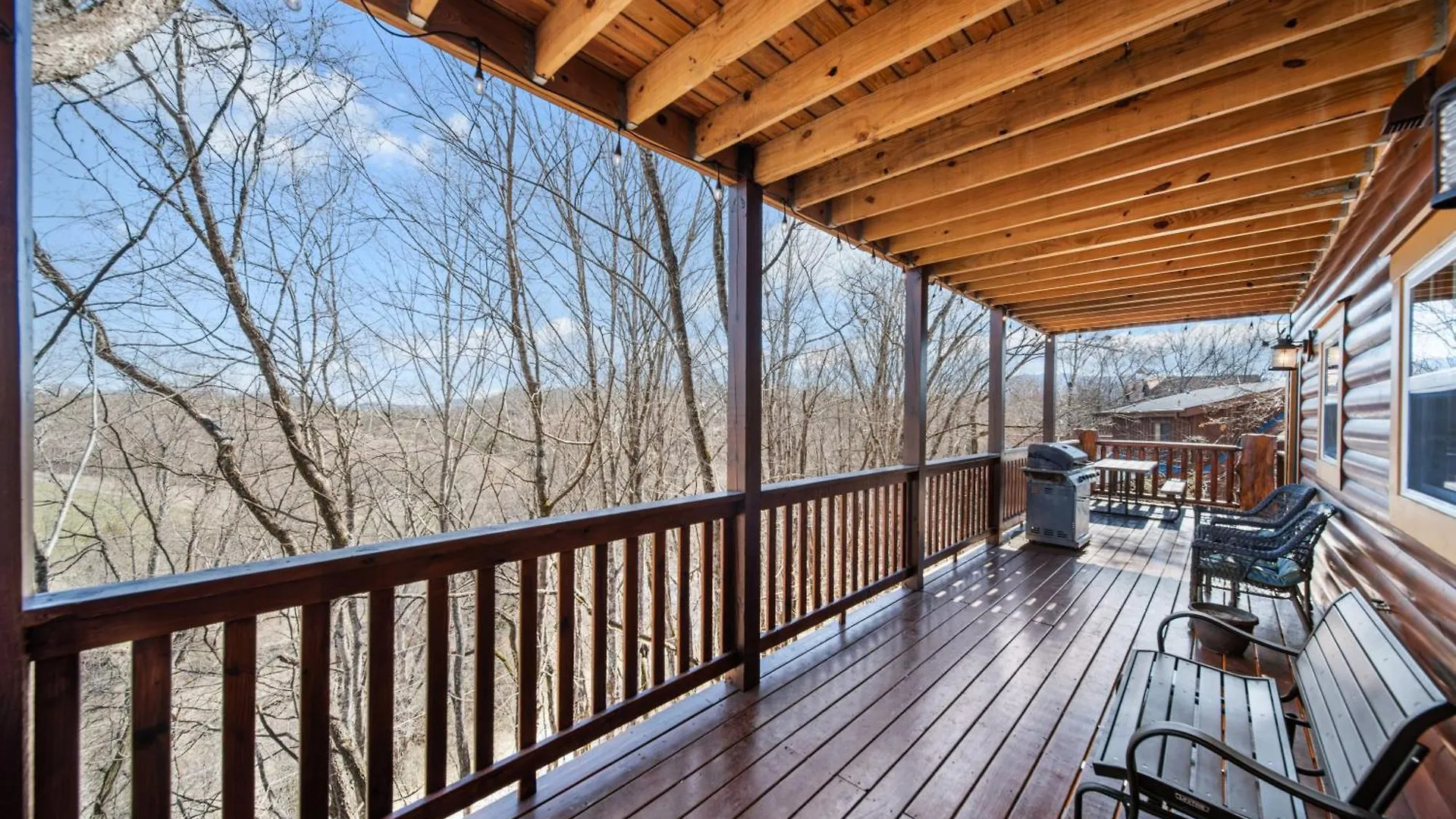 Indoor Heated Pool, Alpine Near Dollywood, Theater & Game Room, Hot Tub * Pigeon Forge