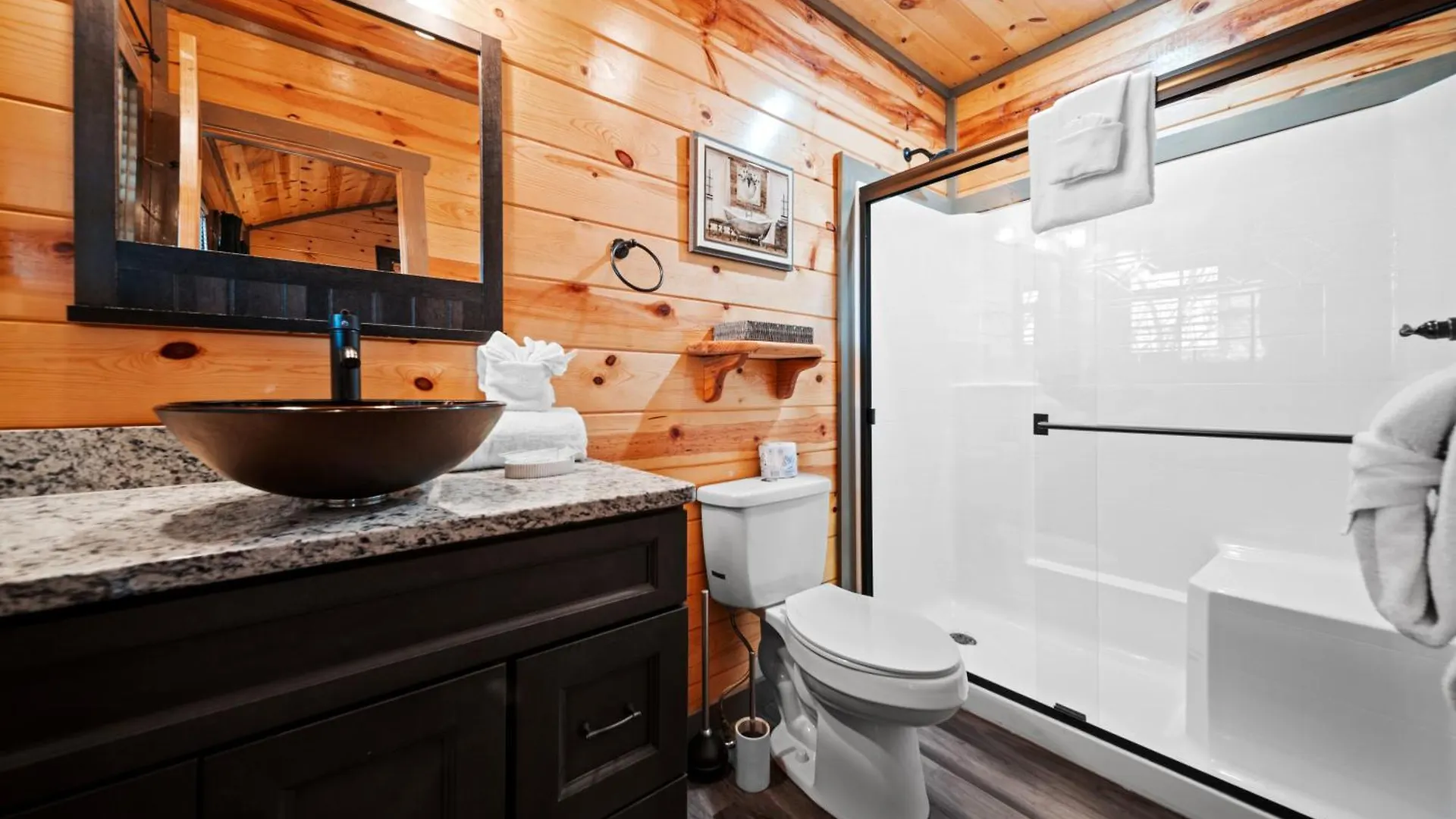 Indoor Heated Pool, Alpine Near Dollywood, Theater & Game Room, Hot Tub Pigeon Forge