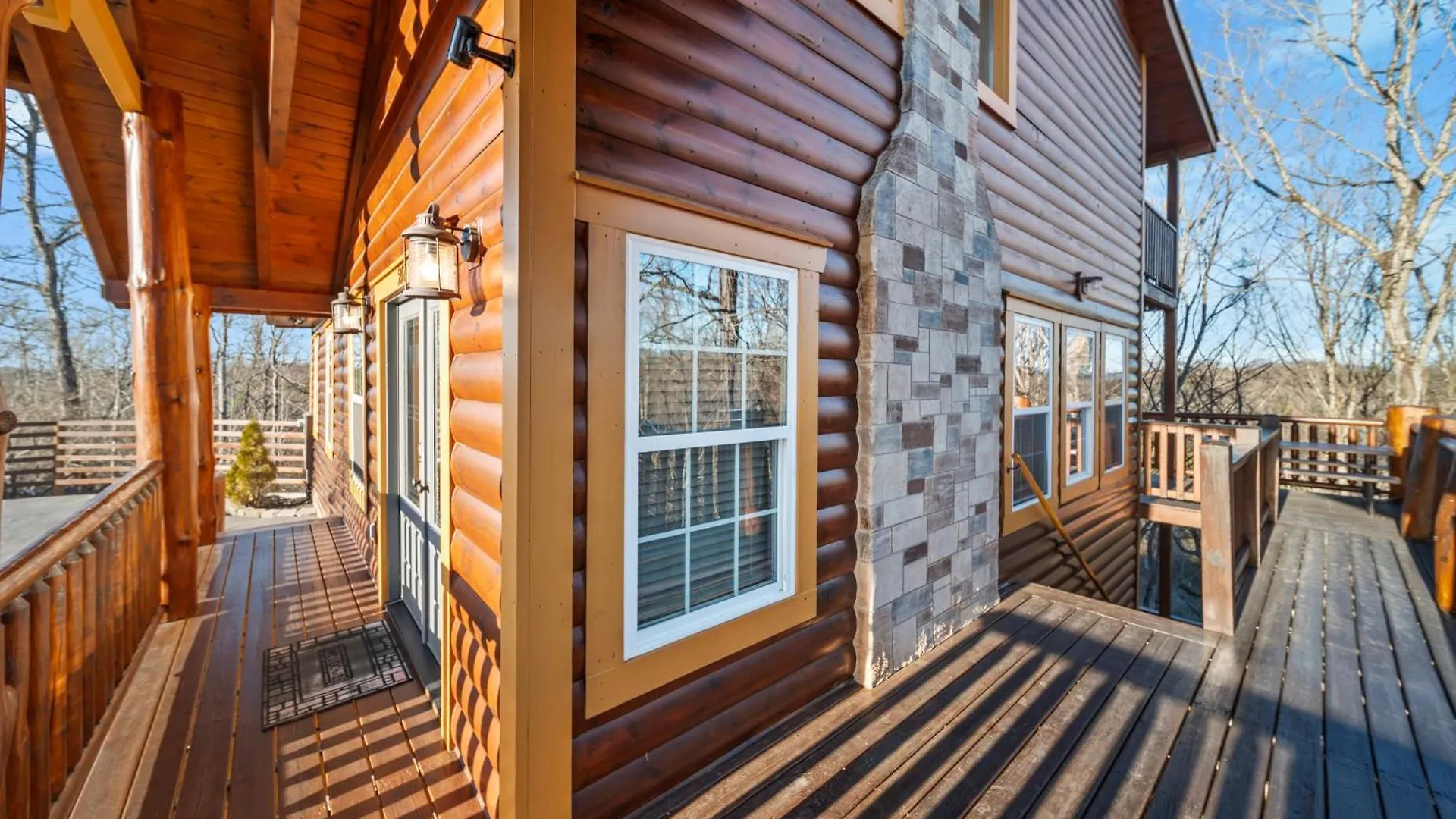 Indoor Heated Pool, Alpine Near Dollywood, Theater & Game Room, Hot Tub Casa vacanze Pigeon Forge