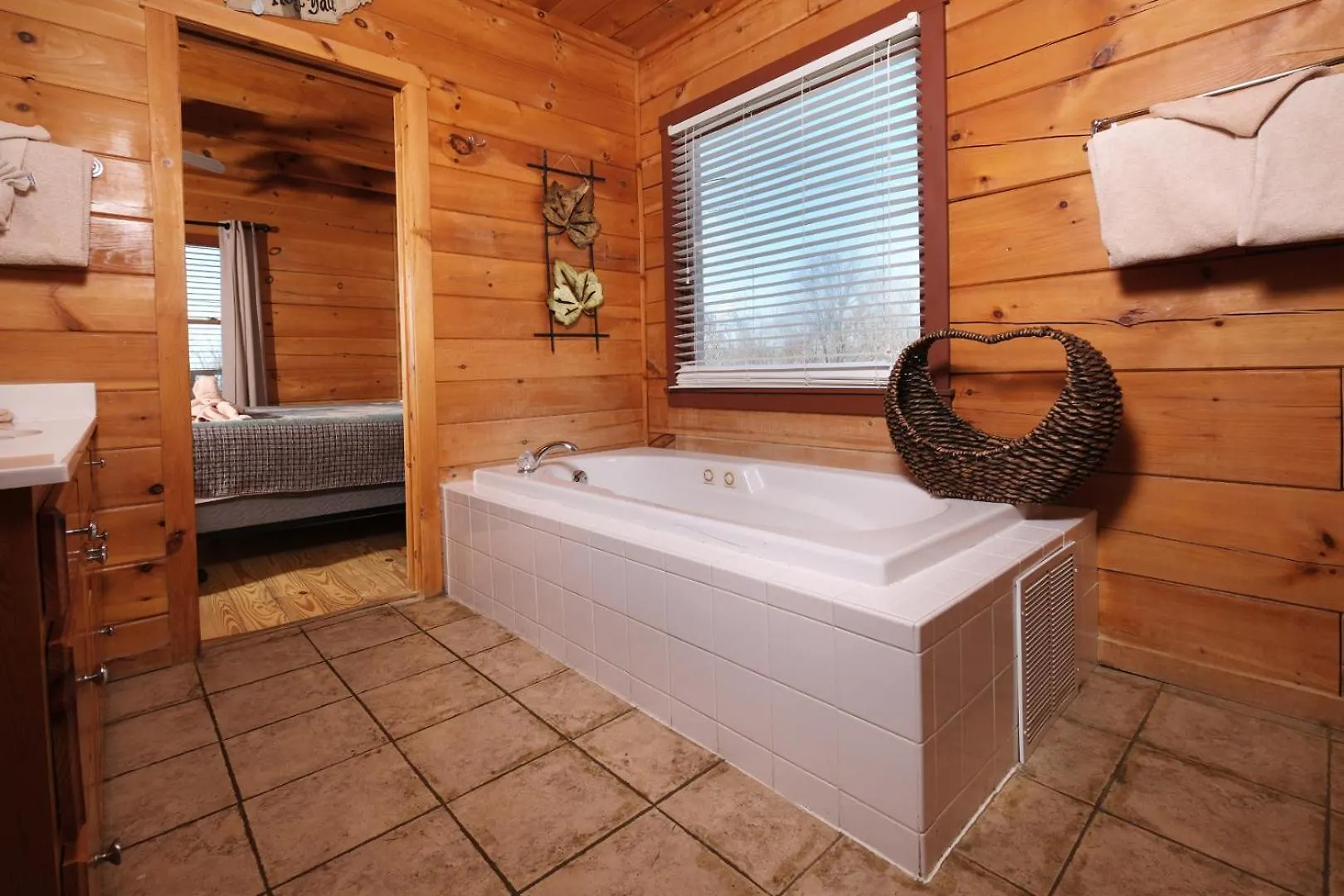 Casa vacanze 5br Sleeps 20 Putt Putt Gameroom Hot Tub Free Attraction Tickets