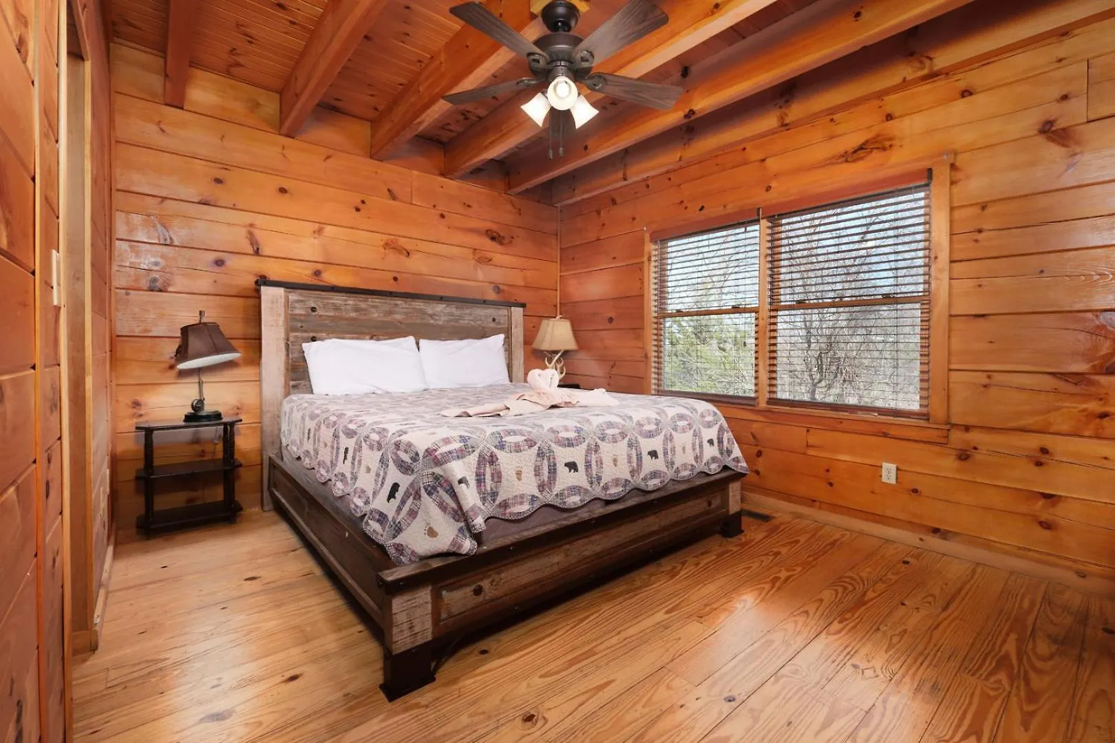 Casa vacanze 5br Sleeps 20 Putt Putt Gameroom Hot Tub Free Attraction Tickets *