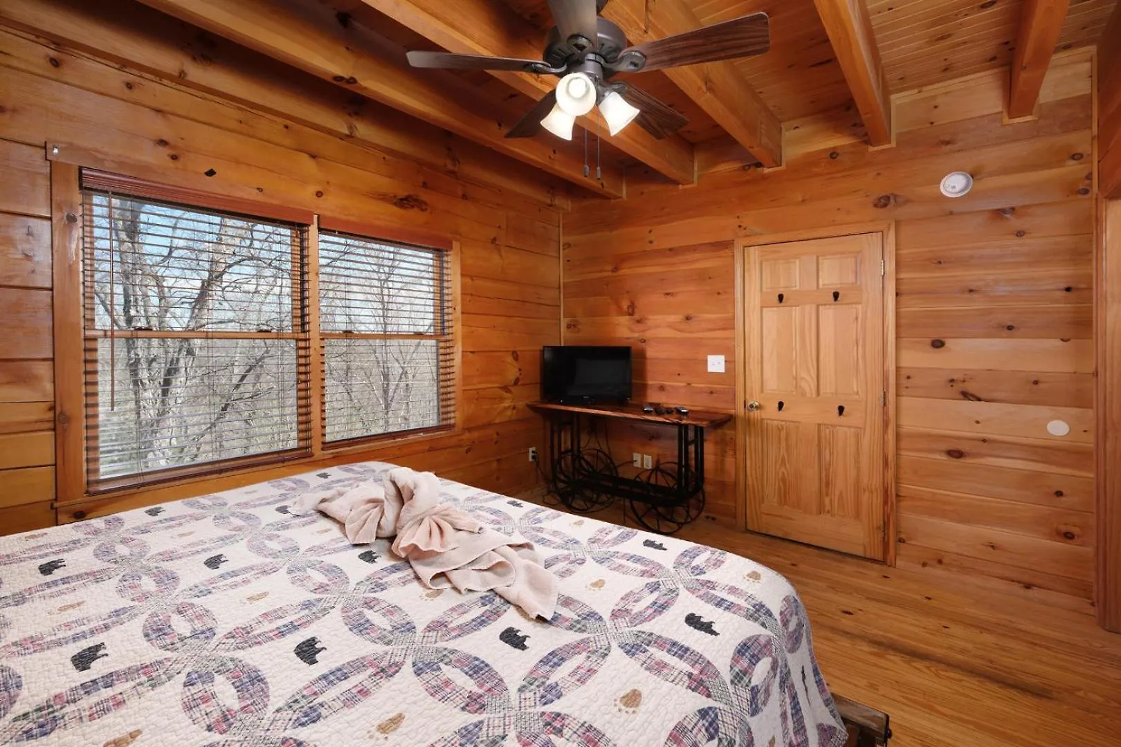 Casa vacanze 5br Sleeps 20 Putt Putt Gameroom Hot Tub Free Attraction Tickets *