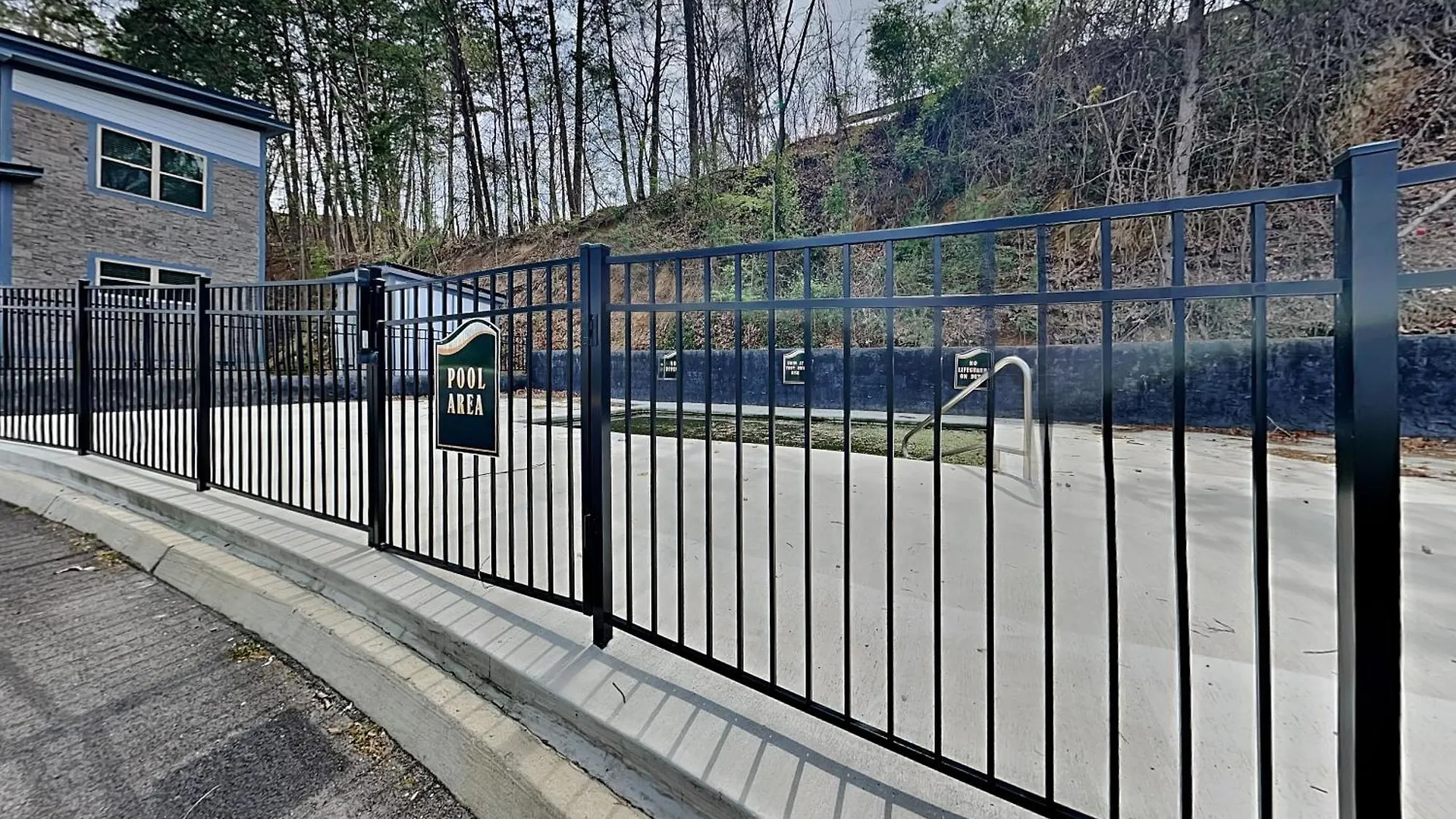 Σπίτι διακοπών Cove Meadows Pigeon Forge