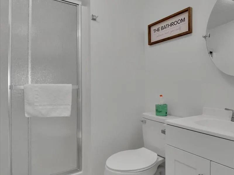 샬레 Luxurious 4br Mountain Haven With Parking