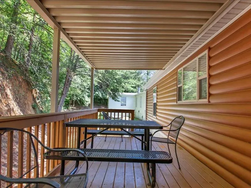 샬레 Luxurious 4br Mountain Haven With Parking *