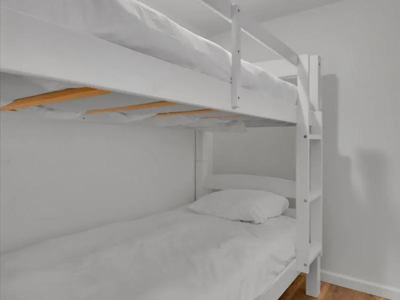 Model With Bunk Bed & Views * Pigeon Forge