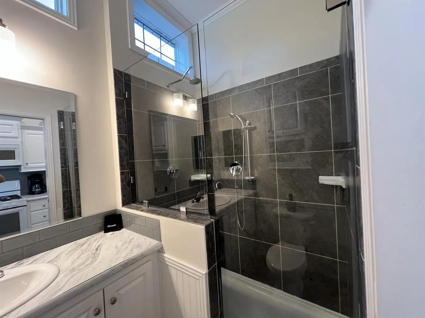 Alpehytte 1br Model With Loft