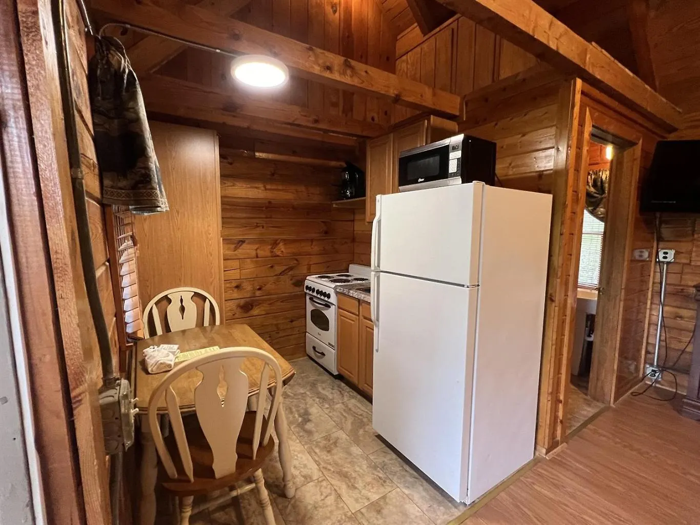 Cozy With Breathtaking Views Near Dollywood * Pigeon Forge