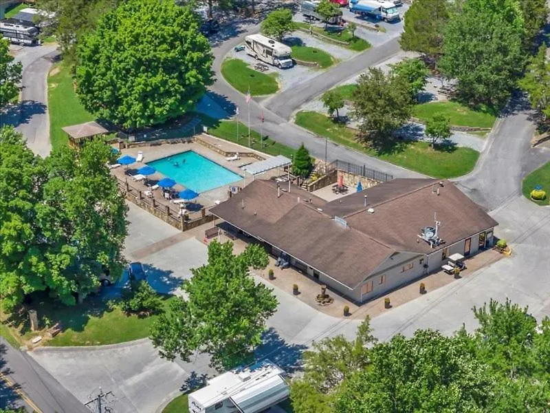 Chalet Cozy With Breathtaking Views Near Dollywood Pigeon Forge