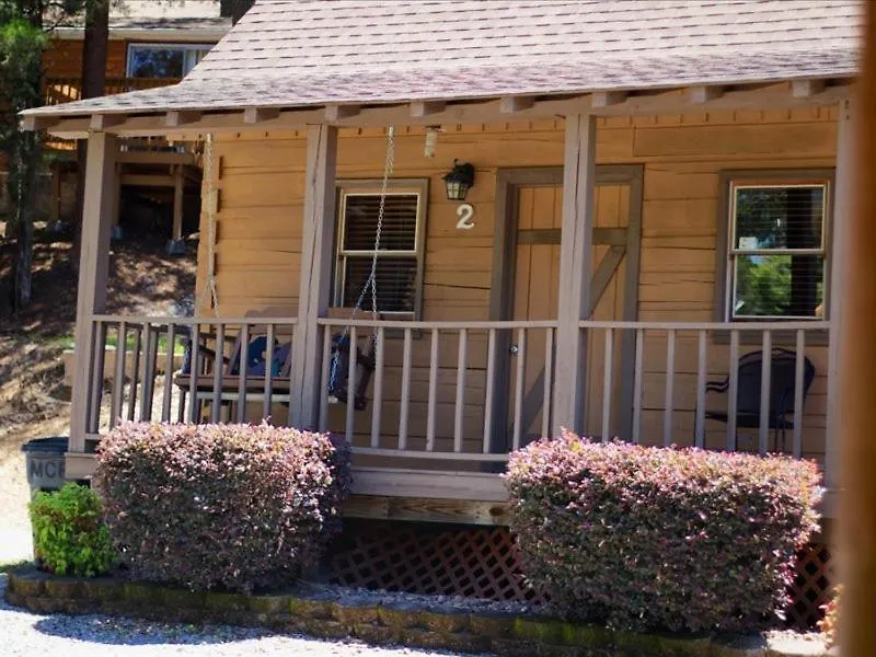 Cozy With Breathtaking Views Near Dollywood