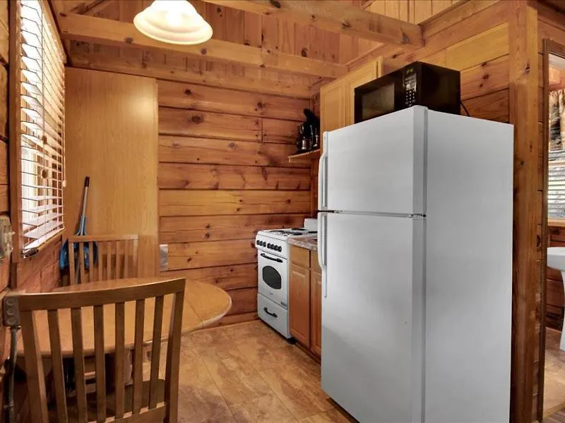Cozy With Breathtaking Views Near Dollywood * Pigeon Forge