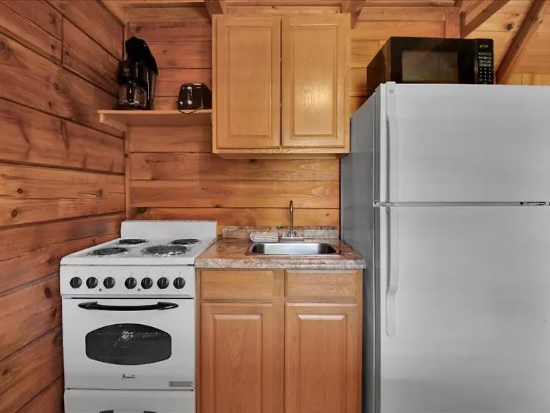 Cozy With Breathtaking Views Near Dollywood Pigeon Forge