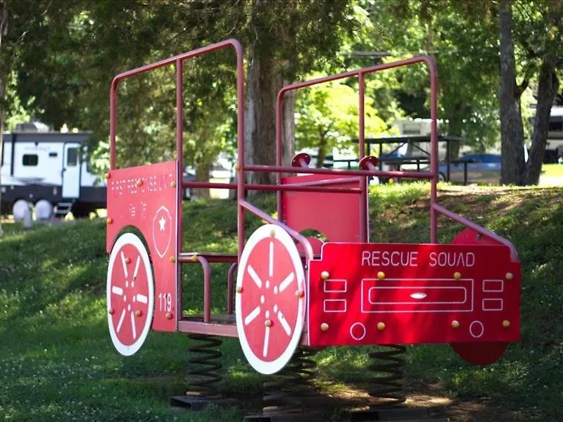 Deluxe 1 Bedroom With Parking
