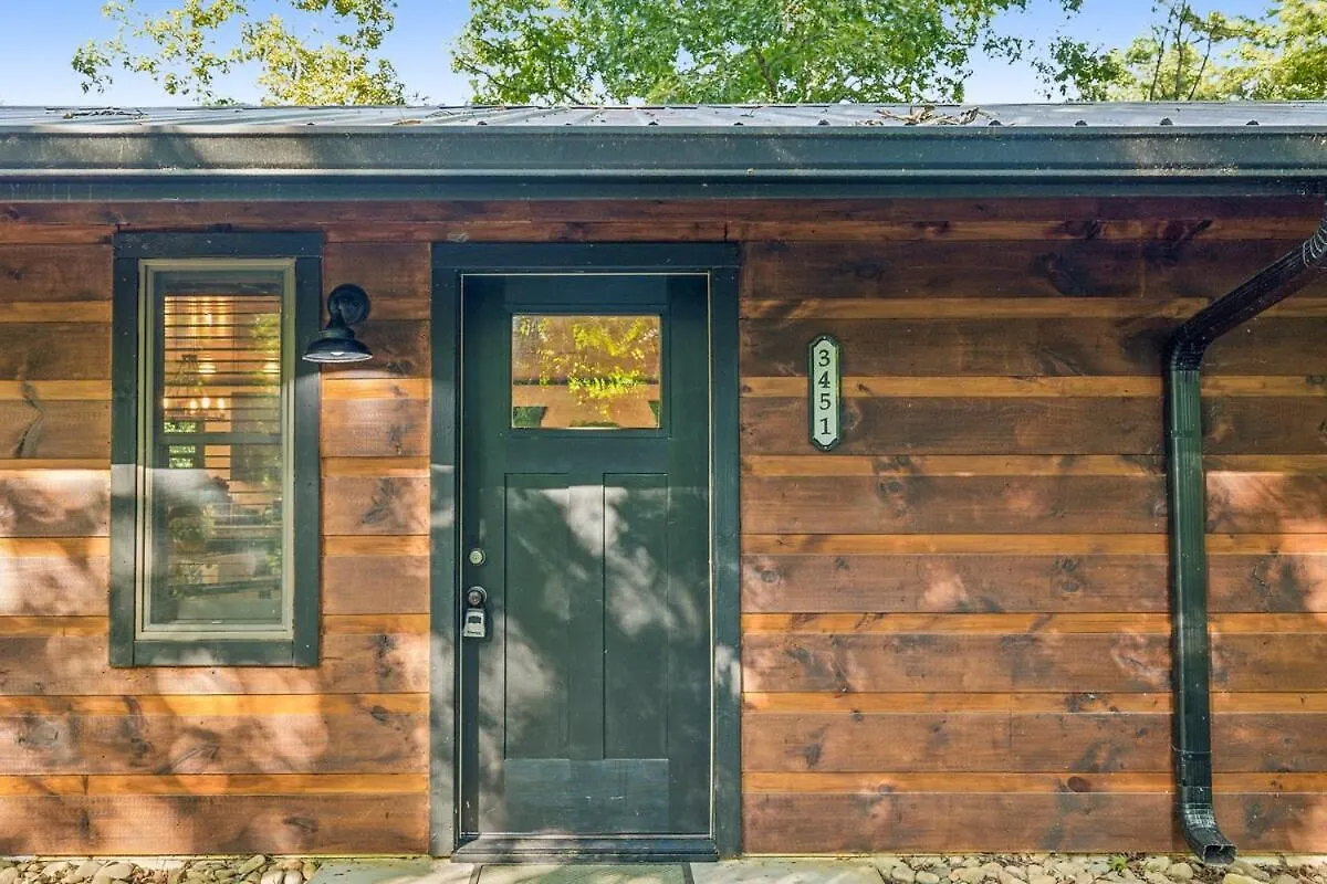 Ada-accessible 5br Family With Game Room, Hot Tub And Fire Pit * Pigeon Forge