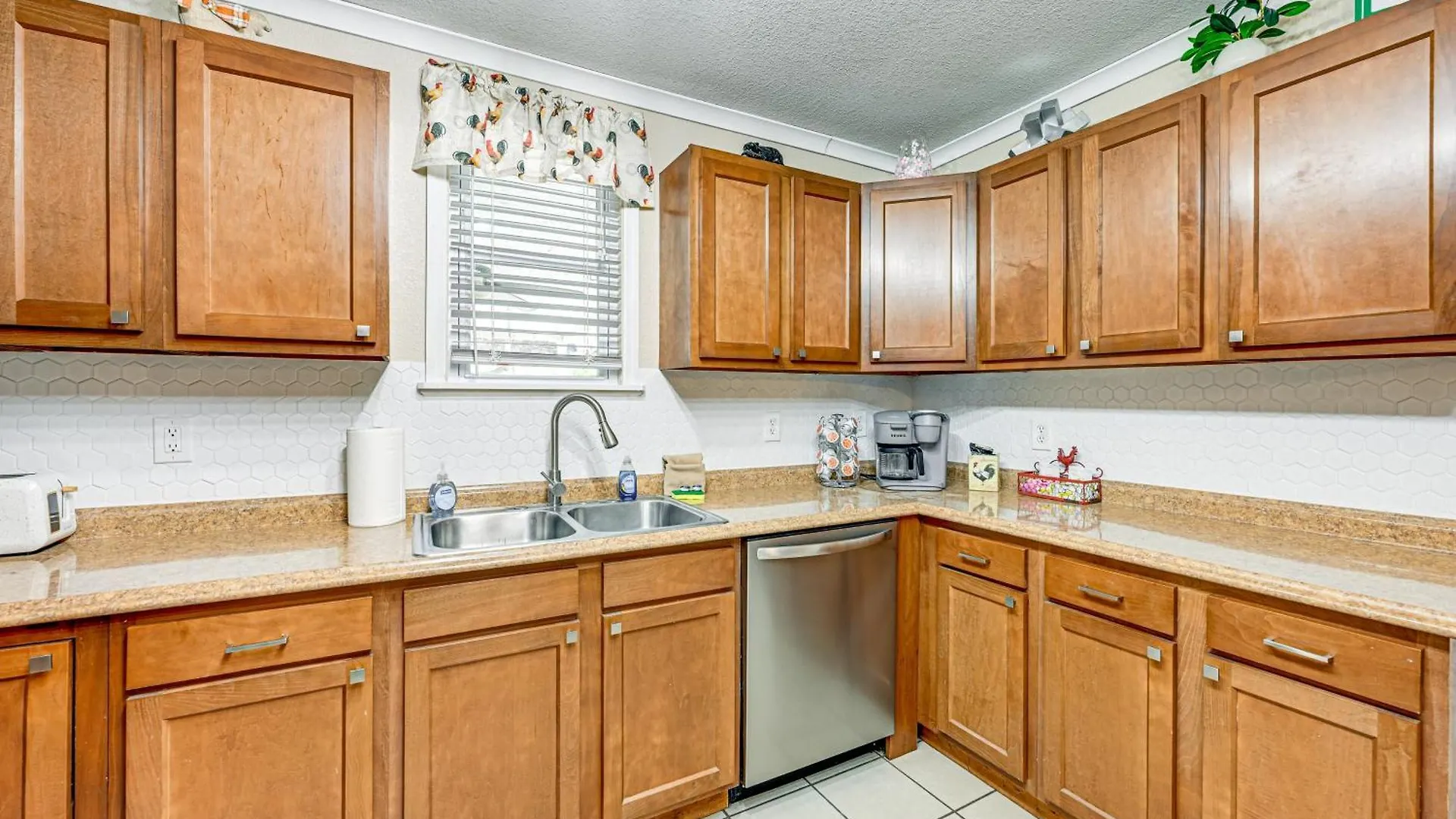 Feriehus By Dollywood With Private Pool!