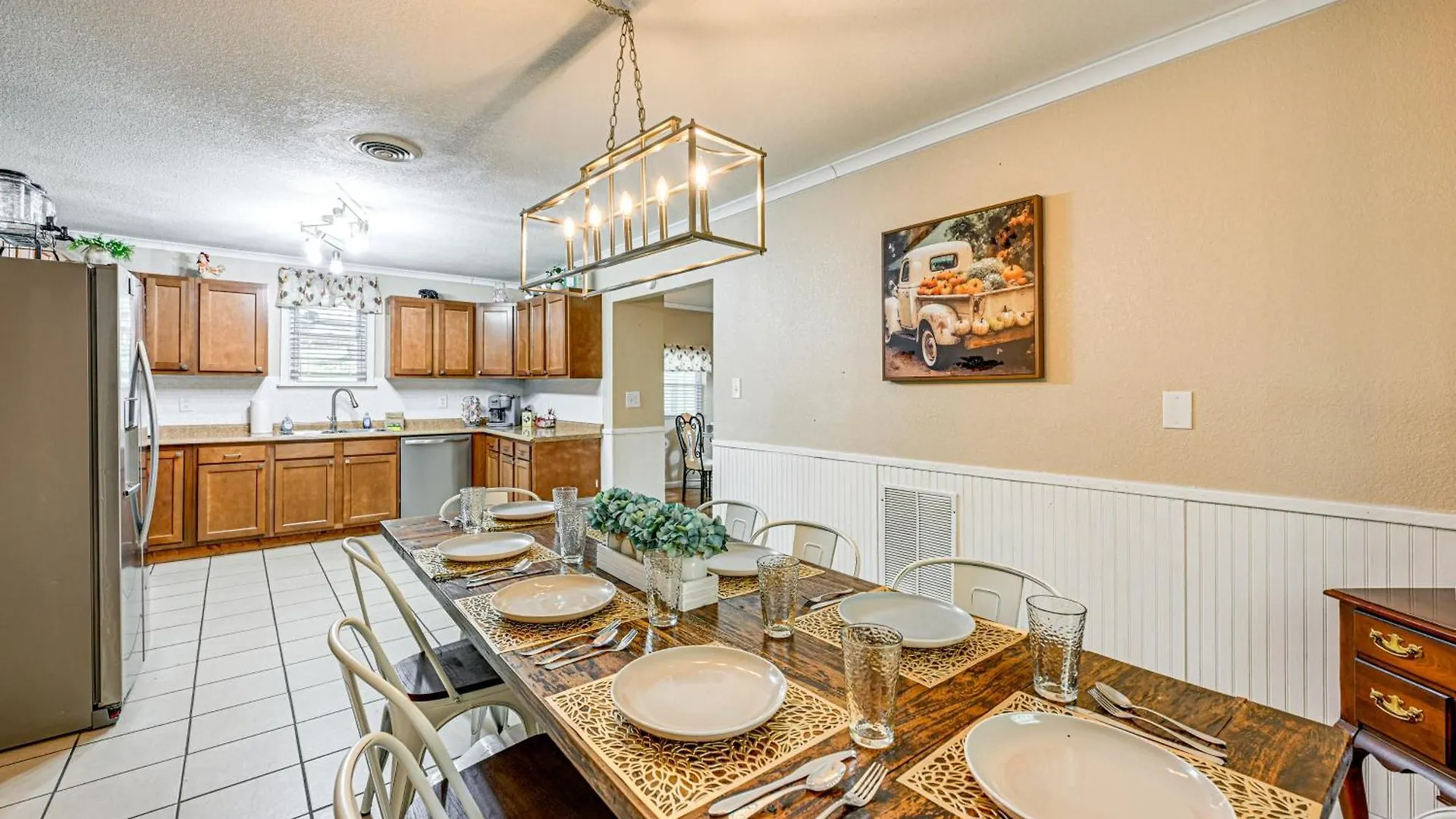 By Dollywood With Private Pool! * Pigeon Forge