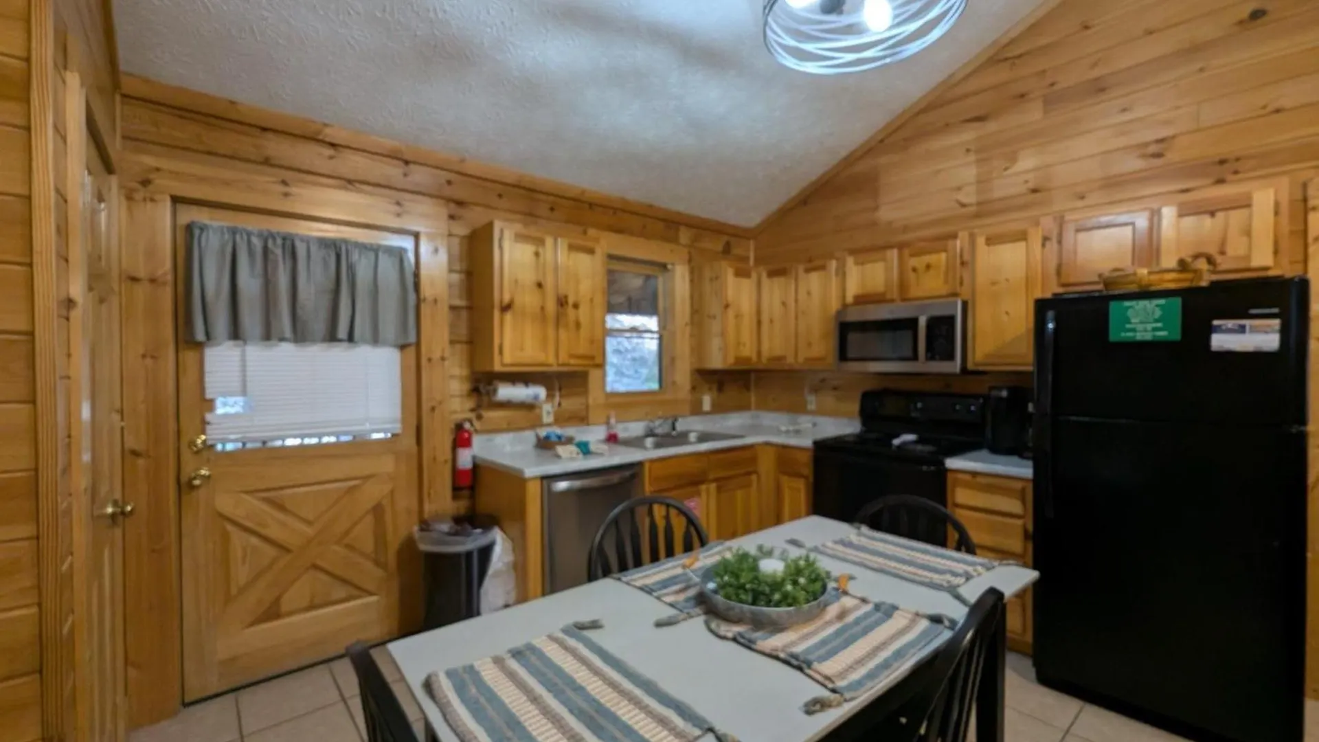 Holiday home Er204 - Dream Catcher Great Location! - Close To Town! Pigeon Forge